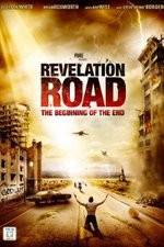 Watch Revelation Road The Beginning of the End FMoviesFree