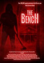 Watch The Bench FMoviesFree