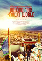 Watch Beyond the Known World FMoviesFree