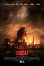 Watch Godzilla: The Godzilla Revelation FMoviesFree