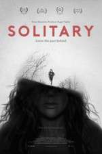 Watch Solitary FMoviesFree
