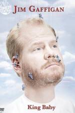 Watch Jim Gaffigan Beyond the Pale FMoviesFree