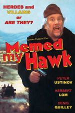 Watch Memed My Hawk FMoviesFree