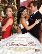 Watch A Kiss for Christmas FMoviesFree