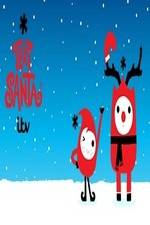 Watch Text Santa FMoviesFree