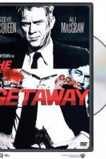 Watch The Getaway FMoviesFree