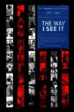 Watch The Way I See It FMoviesFree