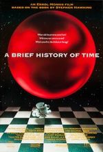 Watch A Brief History of Time FMoviesFree