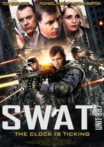 Watch SWAT: Unit 887 FMoviesFree