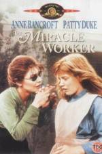 Watch The Miracle Worker FMoviesFree