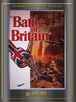 Watch The Battle of Britain FMoviesFree