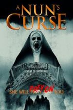 Watch A Nun\'s Curse FMoviesFree
