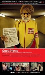Watch Good News: Newspaper Salesmen, Dead Dogs and Other People from Vienna FMoviesFree