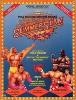 Watch Summerslam (TV Special 1989) FMoviesFree