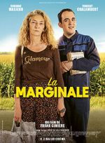 Watch La marginale FMoviesFree