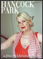 Watch Hancock Park FMoviesFree
