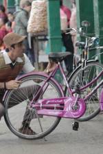 Watch Barfi FMoviesFree