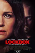 Watch Lockbox FMoviesFree