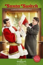 Watch Santa Switch FMoviesFree