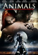 Watch Animals FMoviesFree