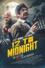 Watch 12 to Midnight FMoviesFree