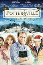 Watch Pottersville FMoviesFree