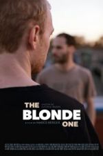 Watch The Blonde One FMoviesFree