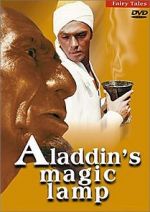 Watch Aladdin and His Magic Lamp FMoviesFree