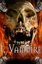Watch I, Vampire FMoviesFree