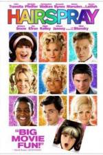 Watch Hairspray FMoviesFree