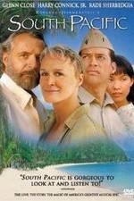 Watch South Pacific FMoviesFree