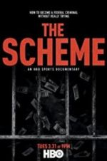 Watch The Scheme FMoviesFree