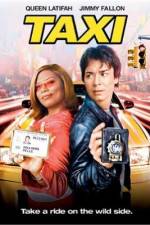 Watch Taxi FMoviesFree