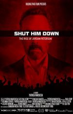 Watch Shut Him Down: The Rise of Jordan Peterson FMoviesFree