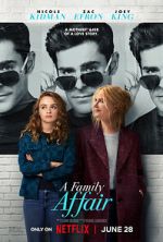 Watch A Family Affair FMoviesFree