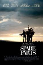 Watch Spare Parts FMoviesFree