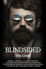 Watch Blindsided: The Game (Short 2018) FMoviesFree