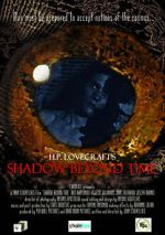 Watch Shadow Beyond Time FMoviesFree