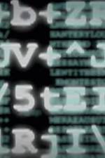 Watch National Geographic Code breakers FMoviesFree