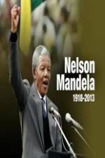 Watch Nelson Mandela 1918-2013 Memorial FMoviesFree