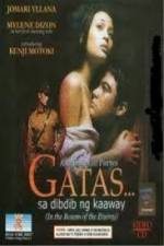 Watch In the Bosom of the Enemy FMoviesFree