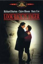 Watch Look Back in Anger FMoviesFree
