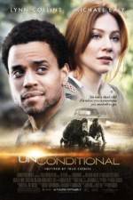 Watch Unconditional FMoviesFree