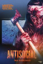 Watch Antisocial FMoviesFree