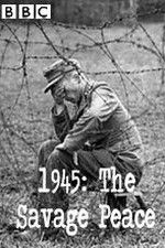 Watch The Savage Peace FMoviesFree