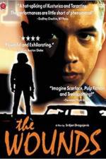 Watch Rane FMoviesFree