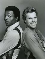 Watch Braker FMoviesFree