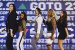 Watch Fifth Harmony: Worth It, PARODY FMoviesFree