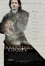 Watch Amazing Grace FMoviesFree