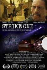 Watch Strike One FMoviesFree